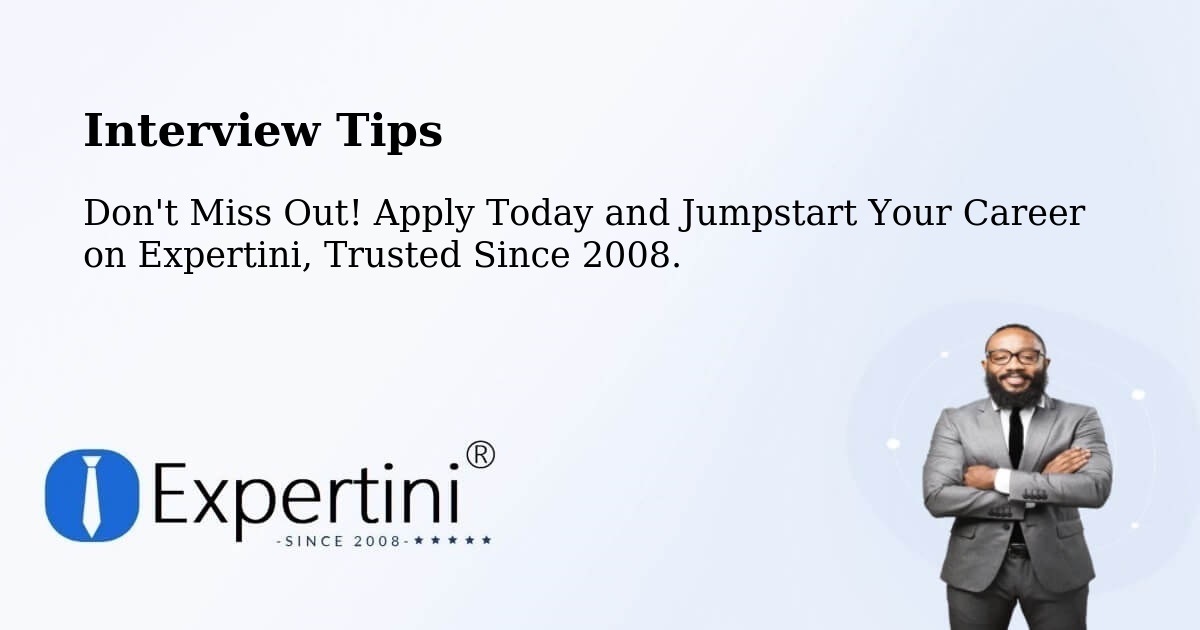 Interview Tips & Techniques for Job Seekers – Toronto County - Toronto County, Canada Jobs Expertini